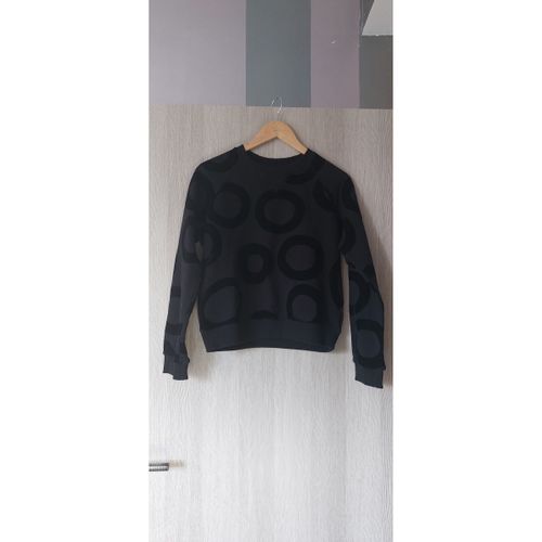 Sweatshirts G-Star Raw Pull noir - G-Star Raw - Modalova