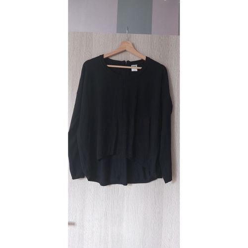 Pull Vero Moda Pull oversize - Vero Moda - Modalova
