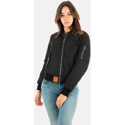 Blouson Bombers Original original - Bombers Original - Modalova