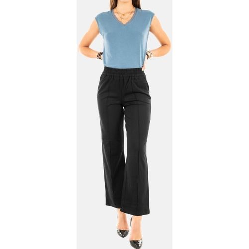 Pantalon Only 15235076 - Only - Modalova