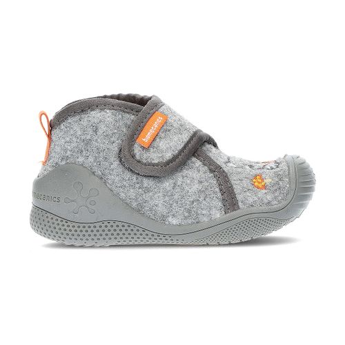 Chaussons bébé 221291a grey - Biomecanics - Modalova