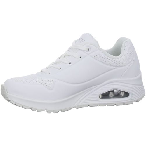Baskets Skechers - Skechers - Modalova
