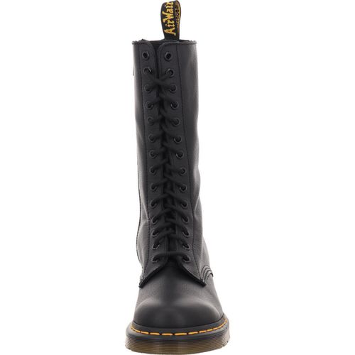 Bottes Dr. Martens - Dr. Martens - Modalova