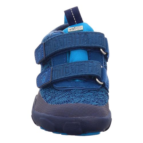 Chaussures 1er pas Affenzahn - Affenzahn - Modalova