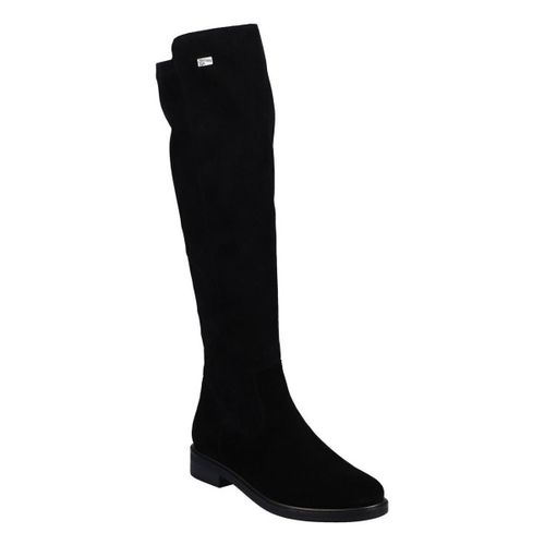 Bottes Remonte - Remonte - Modalova