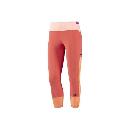 Collants adidas Studio Power Tight - adidas - Modalova