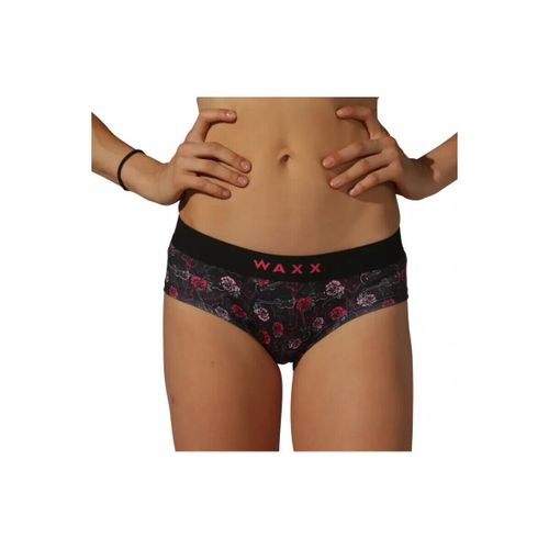 Culottes & slips Shorty Guitare - Waxx - Modalova