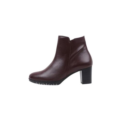 Bottines Sandra Fontan MUEDE - Sandra Fontan - Modalova