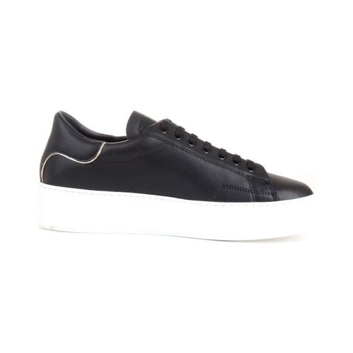 Baskets basses D.A.T.E. W371-SF-CA - D.A.T.E. - Modalova