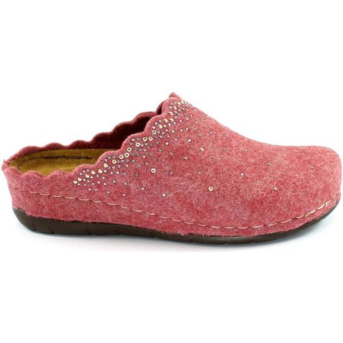 Chaussons GRU-CCC-CI2632-AM - Grunland - Modalova