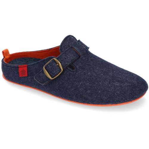 Chaussons Andypola VAL - Andypola - Modalova