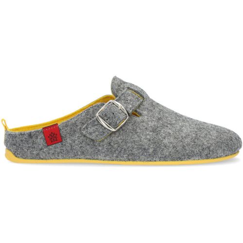 Chaussons Andypola VAL - Andypola - Modalova