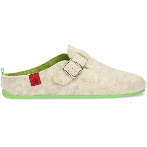 Chaussons Andypola VAL - Andypola - Modalova