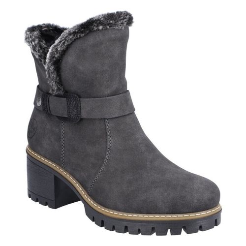 Bottes Rieker - Rieker - Modalova