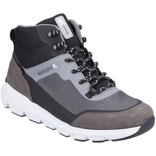 Bottes Rieker - Rieker - Modalova