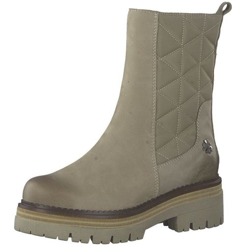 Bottes Marco Tozzi - Marco Tozzi - Modalova