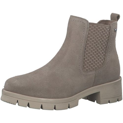 Bottes Tamaris - Tamaris - Modalova