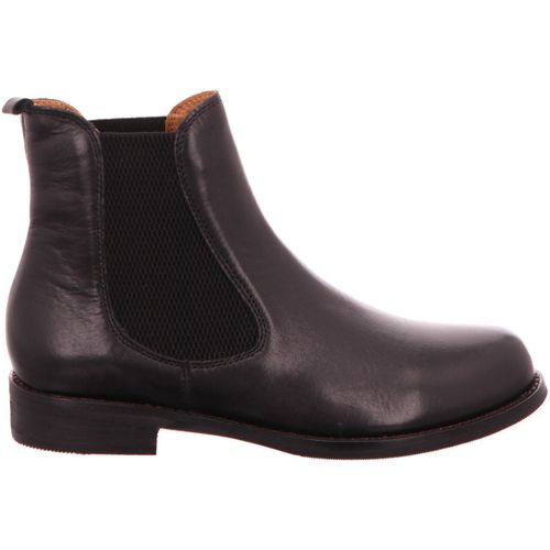 Bottes Everybody - Everybody - Modalova