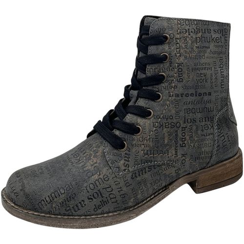 Bottes Josef Seibel - Josef Seibel - Modalova
