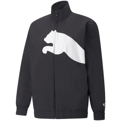 Blouson Puma - Puma - Modalova