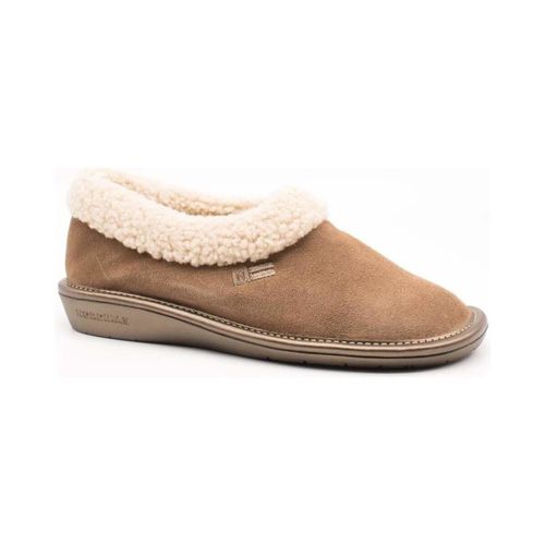 Chaussons Nordikas 1754-O AFELPADO - Nordikas - Modalova