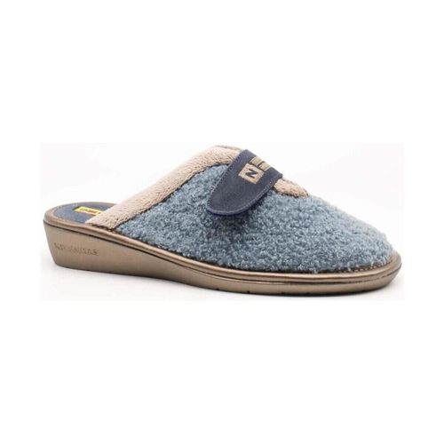 Chaussons Nordikas 7395-O TEDDY - Nordikas - Modalova