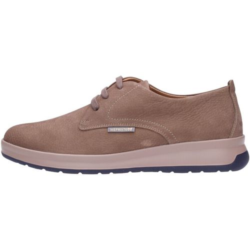 Derbies Mephisto - Mephisto - Modalova