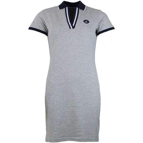 Robe Robe manches courtes ASFORI - Peak Mountain - Modalova
