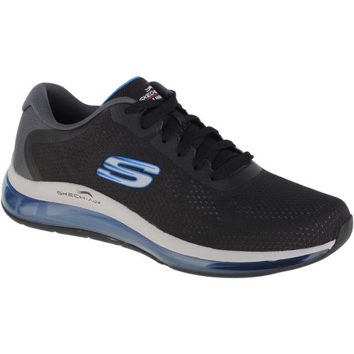 Baskets basses Skech-Air Element 2.0 Ventin - Skechers - Modalova