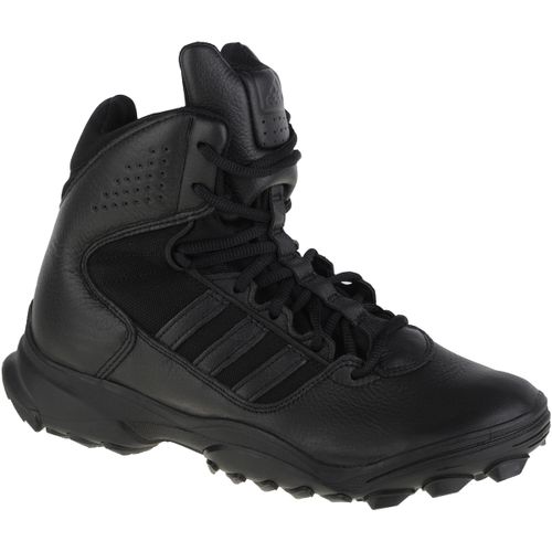 Chaussures adidas adidas GSG-9.7 - adidas - Modalova