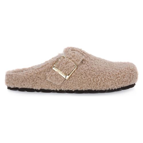 Mules Grunland BEIGE 70SARA - Grunland - Modalova