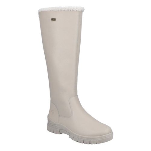 Bottes Remonte - Remonte - Modalova
