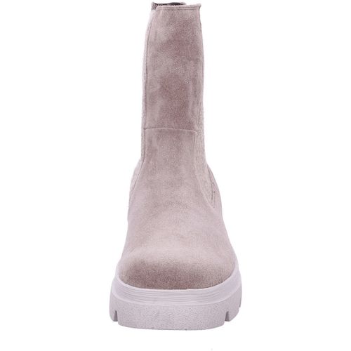 Bottes Think - Think - Modalova