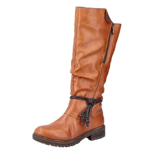 Bottes Rieker - Rieker - Modalova