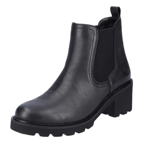 Bottes Remonte - Remonte - Modalova