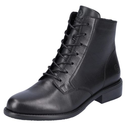 Bottes Remonte - Remonte - Modalova