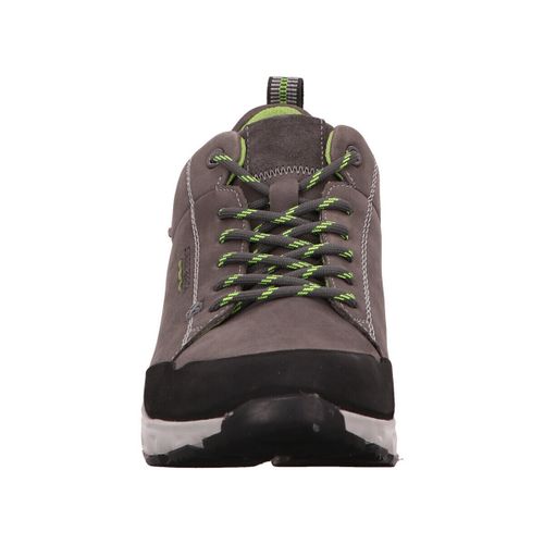 Chaussures Josef Seibel - Josef Seibel - Modalova