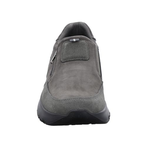 Slip ons Ara - Ara - Modalova