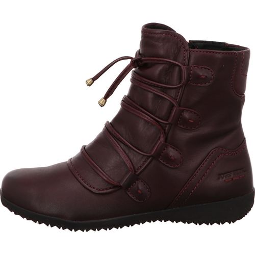 Bottes Josef Seibel - Josef Seibel - Modalova