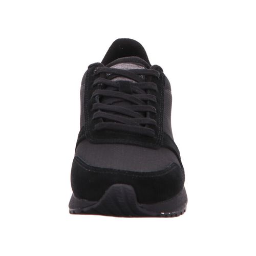 Baskets Woden - Woden - Modalova