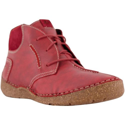 Bottes Josef Seibel - Josef Seibel - Modalova