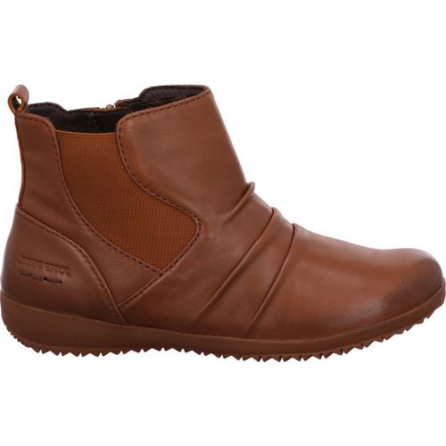 Bottes Josef Seibel - Josef Seibel - Modalova