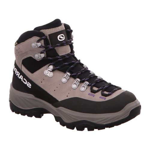 Chaussures Scarpa - Scarpa - Modalova