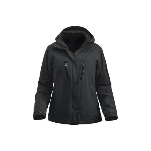 Blouson New Wave Sparta - New Wave - Modalova