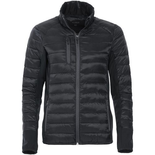 Blouson C-Clique Lent - C-Clique - Modalova