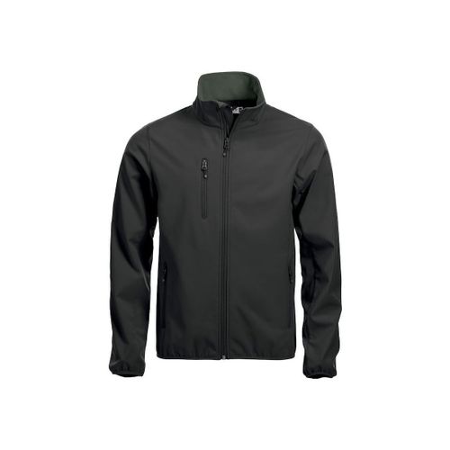 Blouson C-Clique Basic - C-Clique - Modalova