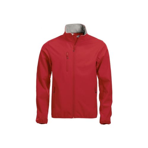 Blouson C-Clique Basic - C-Clique - Modalova