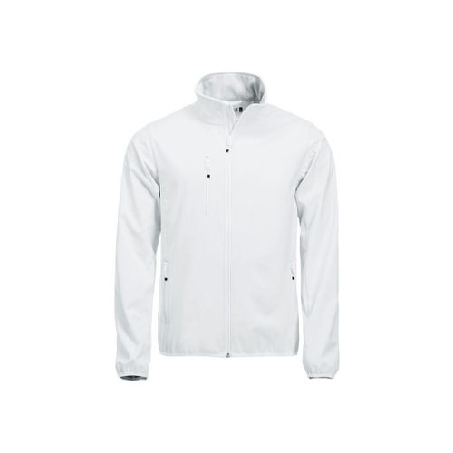Blouson C-Clique Basic - C-Clique - Modalova