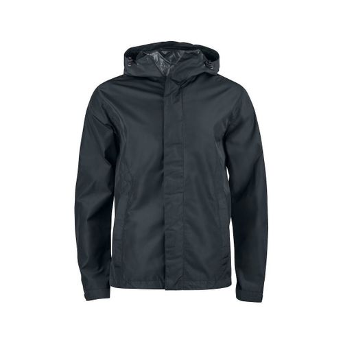 Blouson C-Clique Webster - C-Clique - Modalova