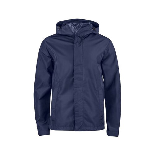 Blouson C-Clique Webster - C-Clique - Modalova